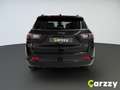 Jeep Compass 1.6 MULTIJET S - thumbnail 7