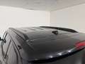 Jeep Compass 1.6 MULTIJET S - thumbnail 24