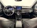 Jeep Compass 1.6 MULTIJET S - thumbnail 20