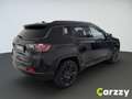 Jeep Compass 1.6 MULTIJET S - thumbnail 6