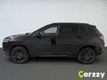 Jeep Compass 1.6 MULTIJET S - thumbnail 9