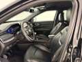 Jeep Compass 1.6 MULTIJET S - thumbnail 14