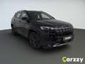 Jeep Compass 1.6 MULTIJET S - thumbnail 4
