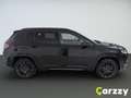 Jeep Compass 1.6 MULTIJET S - thumbnail 5