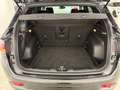 Jeep Compass 1.6 MULTIJET S - thumbnail 12