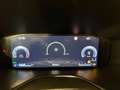 Jeep Compass 1.6 MULTIJET S - thumbnail 18