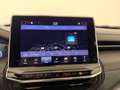 Jeep Compass 1.6 MULTIJET S - thumbnail 19