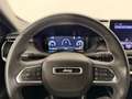 Jeep Compass 1.6 MULTIJET S - thumbnail 17