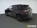 Jeep Compass 1.6 MULTIJET S - thumbnail 8