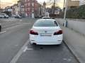 BMW 520 Wit - thumbnail 5