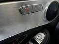 Mercedes-Benz C 200 T BlueTec d/NAVI/GARANTIE/ALU/KLIMA/ Noir - thumbnail 27