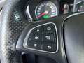 Mercedes-Benz C 200 T BlueTec d/NAVI/GARANTIE/ALU/KLIMA/ Noir - thumbnail 15