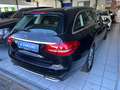 Mercedes-Benz C 200 T BlueTec d/NAVI/GARANTIE/ALU/KLIMA/ Noir - thumbnail 5