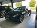 Mercedes-Benz C 200 T BlueTec d/NAVI/GARANTIE/ALU/KLIMA/ Noir - thumbnail 2