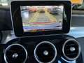 Mercedes-Benz C 200 T BlueTec d/NAVI/GARANTIE/ALU/KLIMA/ Noir - thumbnail 19