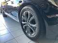 Mercedes-Benz C 200 T BlueTec d/NAVI/GARANTIE/ALU/KLIMA/ Noir - thumbnail 26