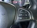 Mercedes-Benz C 200 T BlueTec d/NAVI/GARANTIE/ALU/KLIMA/ Noir - thumbnail 16