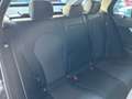Mercedes-Benz C 200 T BlueTec d/NAVI/GARANTIE/ALU/KLIMA/ Noir - thumbnail 10