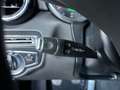 Mercedes-Benz C 200 T BlueTec d/NAVI/GARANTIE/ALU/KLIMA/ Noir - thumbnail 14