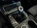 Mercedes-Benz C 200 T BlueTec d/NAVI/GARANTIE/ALU/KLIMA/ Noir - thumbnail 22