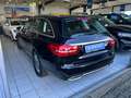 Mercedes-Benz C 200 T BlueTec d/NAVI/GARANTIE/ALU/KLIMA/ Noir - thumbnail 7