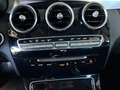 Mercedes-Benz C 200 T BlueTec d/NAVI/GARANTIE/ALU/KLIMA/ Noir - thumbnail 24
