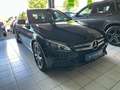 Mercedes-Benz C 200 T BlueTec d/NAVI/GARANTIE/ALU/KLIMA/ Noir - thumbnail 4