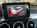 Mercedes-Benz C 200 T BlueTec d/NAVI/GARANTIE/ALU/KLIMA/ Noir - thumbnail 20