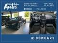 Mercedes-Benz C 200 T BlueTec d/NAVI/GARANTIE/ALU/KLIMA/ Noir - thumbnail 1