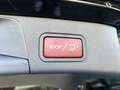 Mercedes-Benz C 200 T BlueTec d/NAVI/GARANTIE/ALU/KLIMA/ Noir - thumbnail 21