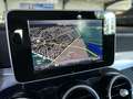 Mercedes-Benz C 200 T BlueTec d/NAVI/GARANTIE/ALU/KLIMA/ Noir - thumbnail 23