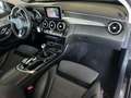 Mercedes-Benz C 200 T BlueTec d/NAVI/GARANTIE/ALU/KLIMA/ Noir - thumbnail 17