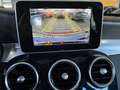 Mercedes-Benz C 200 T BlueTec d/NAVI/GARANTIE/ALU/KLIMA/ Noir - thumbnail 18