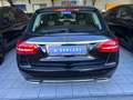 Mercedes-Benz C 200 T BlueTec d/NAVI/GARANTIE/ALU/KLIMA/ Noir - thumbnail 6