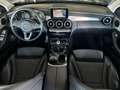 Mercedes-Benz C 200 T BlueTec d/NAVI/GARANTIE/ALU/KLIMA/ Noir - thumbnail 11