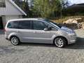 Ford Galaxy Galaxy 1.6 EcoBoost Start/Stop Trend Gris - thumbnail 5