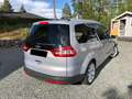 Ford Galaxy Galaxy 1.6 EcoBoost Start/Stop Trend Gris - thumbnail 10