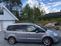 Ford Galaxy Galaxy 1.6 EcoBoost Start/Stop Trend Gris - thumbnail 4