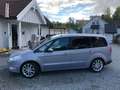 Ford Galaxy Galaxy 1.6 EcoBoost Start/Stop Trend Gris - thumbnail 3