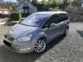 Ford Galaxy Galaxy 1.6 EcoBoost Start/Stop Trend Gris - thumbnail 7