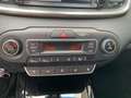 Kia Sorento 2,2 CRDi ISG AWD GT-Line Aut. Schwarz - thumbnail 15