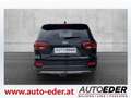 Kia Sorento 2,2 CRDi ISG AWD GT-Line Aut. Schwarz - thumbnail 6