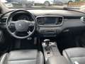 Kia Sorento 2,2 CRDi ISG AWD GT-Line Aut. Schwarz - thumbnail 7