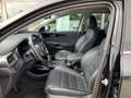 Kia Sorento 2,2 CRDi ISG AWD GT-Line Aut. Schwarz - thumbnail 8