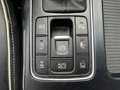 Kia Sorento 2,2 CRDi ISG AWD GT-Line Aut. Schwarz - thumbnail 14