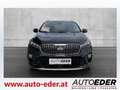 Kia Sorento 2,2 CRDi ISG AWD GT-Line Aut. Schwarz - thumbnail 2