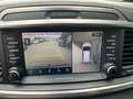 Kia Sorento 2,2 CRDi ISG AWD GT-Line Aut. Schwarz - thumbnail 17