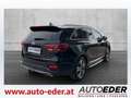 Kia Sorento 2,2 CRDi ISG AWD GT-Line Aut. Schwarz - thumbnail 5