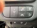 Kia Sorento 2,2 CRDi ISG AWD GT-Line Aut. Schwarz - thumbnail 13