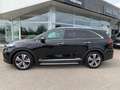 Kia Sorento 2,2 CRDi ISG AWD GT-Line Aut. Schwarz - thumbnail 11